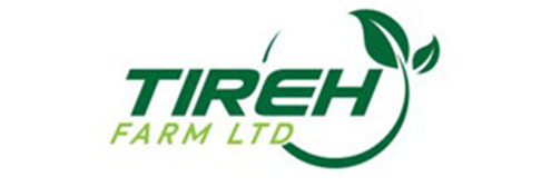 TIREH FARM LIMITED